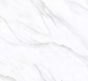 Borgini White Square