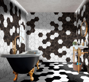 Fellow Imperial Black