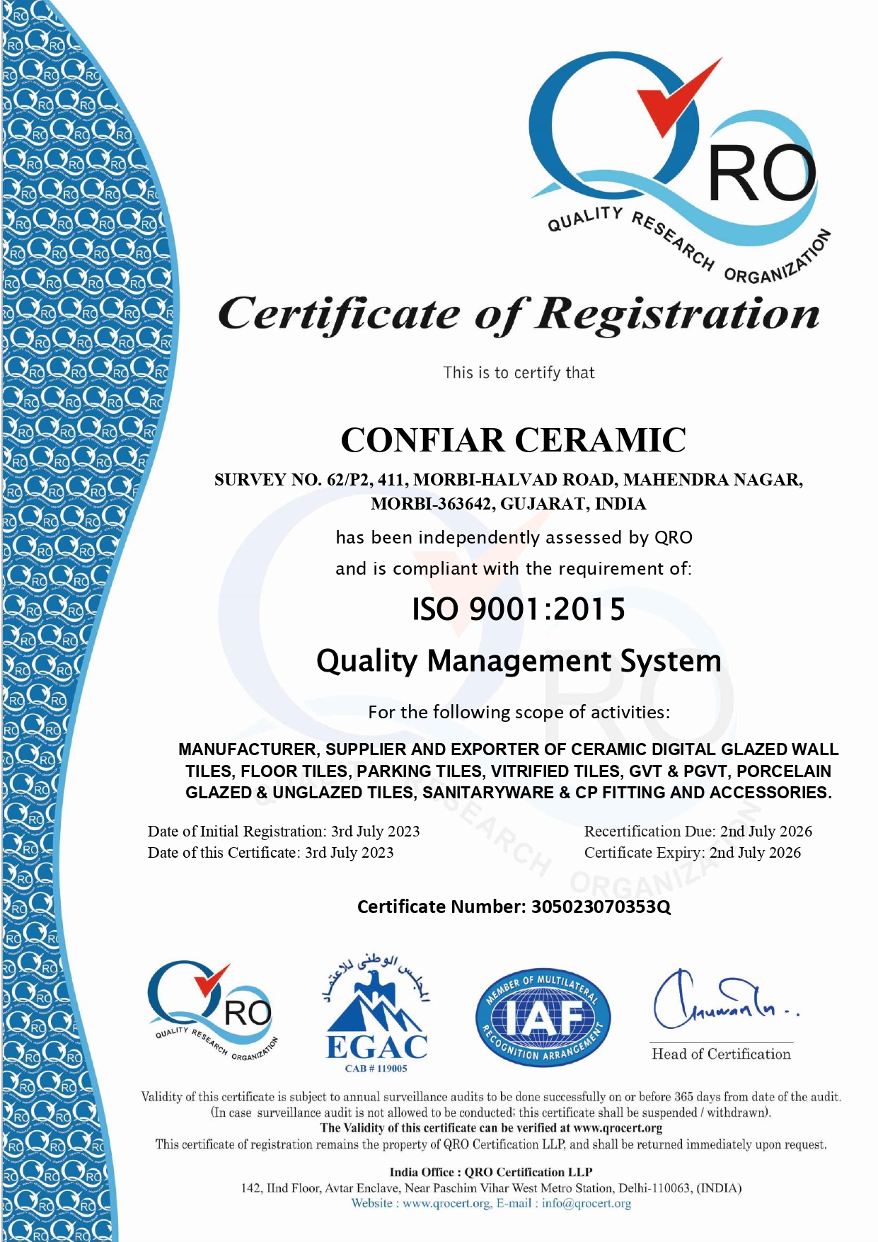 ISO-CONFIAR_page-0001