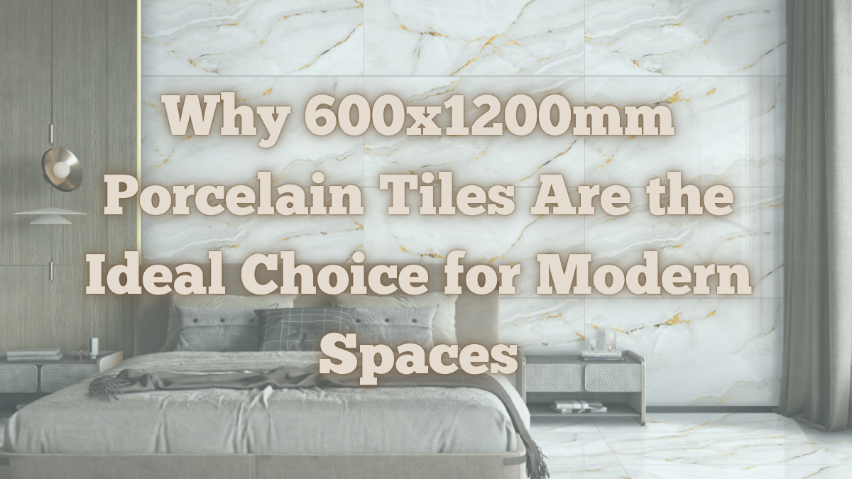 Top Wholesale Tile Supplier from India – Premium Tiles at Competitive Prices.